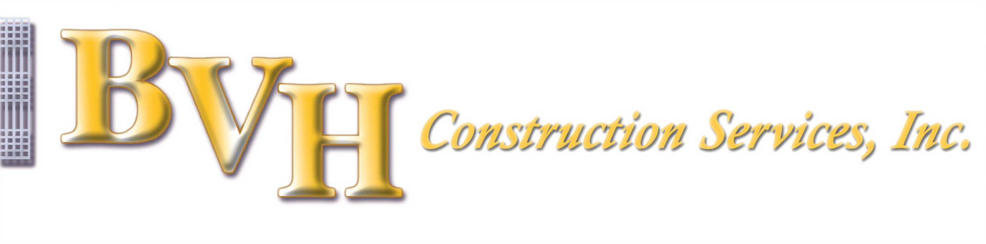 Pinehurst Builders - BVH Construction